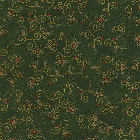 christmas metalics fabric by stofel|stof we love christmas.